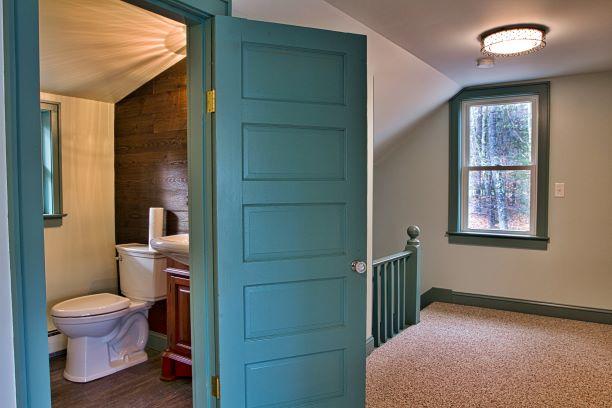 560 Waterford Road Norway, ME 04268 - Photo 24 of 27 The Upstairs bath1
