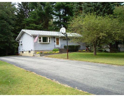 4 Nelson Road Burlington, MA 01803 - Photo 1 of 12 Gallery Image 1