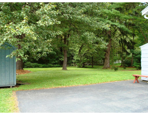 4 Nelson Road Burlington, MA 01803 - Photo 12 of 12 Gallery Image 12