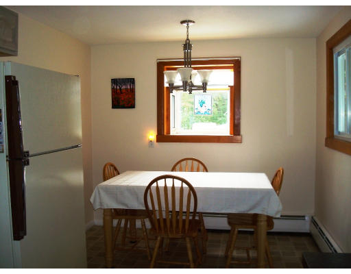 4 Nelson Road Burlington, MA 01803 - Photo 3 of 12 Gallery Image 3