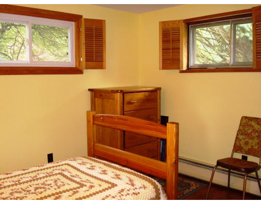 4 Nelson Road Burlington, MA 01803 - Photo 7 of 12 Gallery Image 7