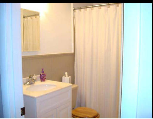 4 Nelson Road Burlington, MA 01803 - Photo 9 of 12 Gallery Image 9