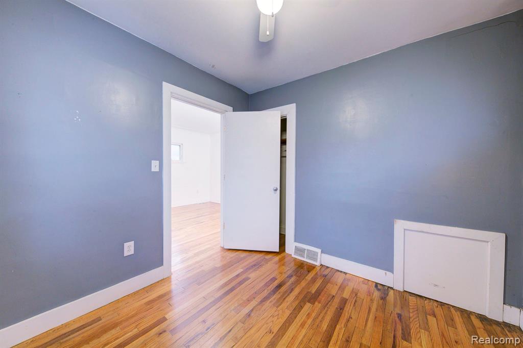 2128 Romeo Street Ferndale, MI 48220 - Photo 20 of 23