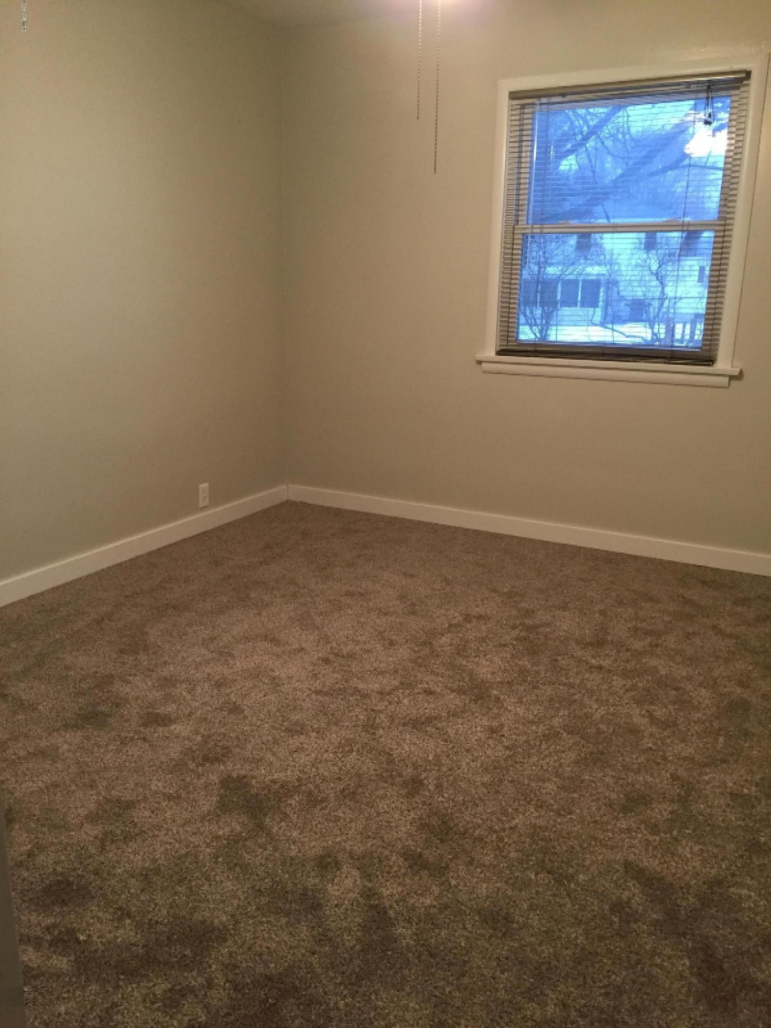 1215 Robbins Road Grand Haven, MI 49417 - Photo 11 of 23 IMG_0118