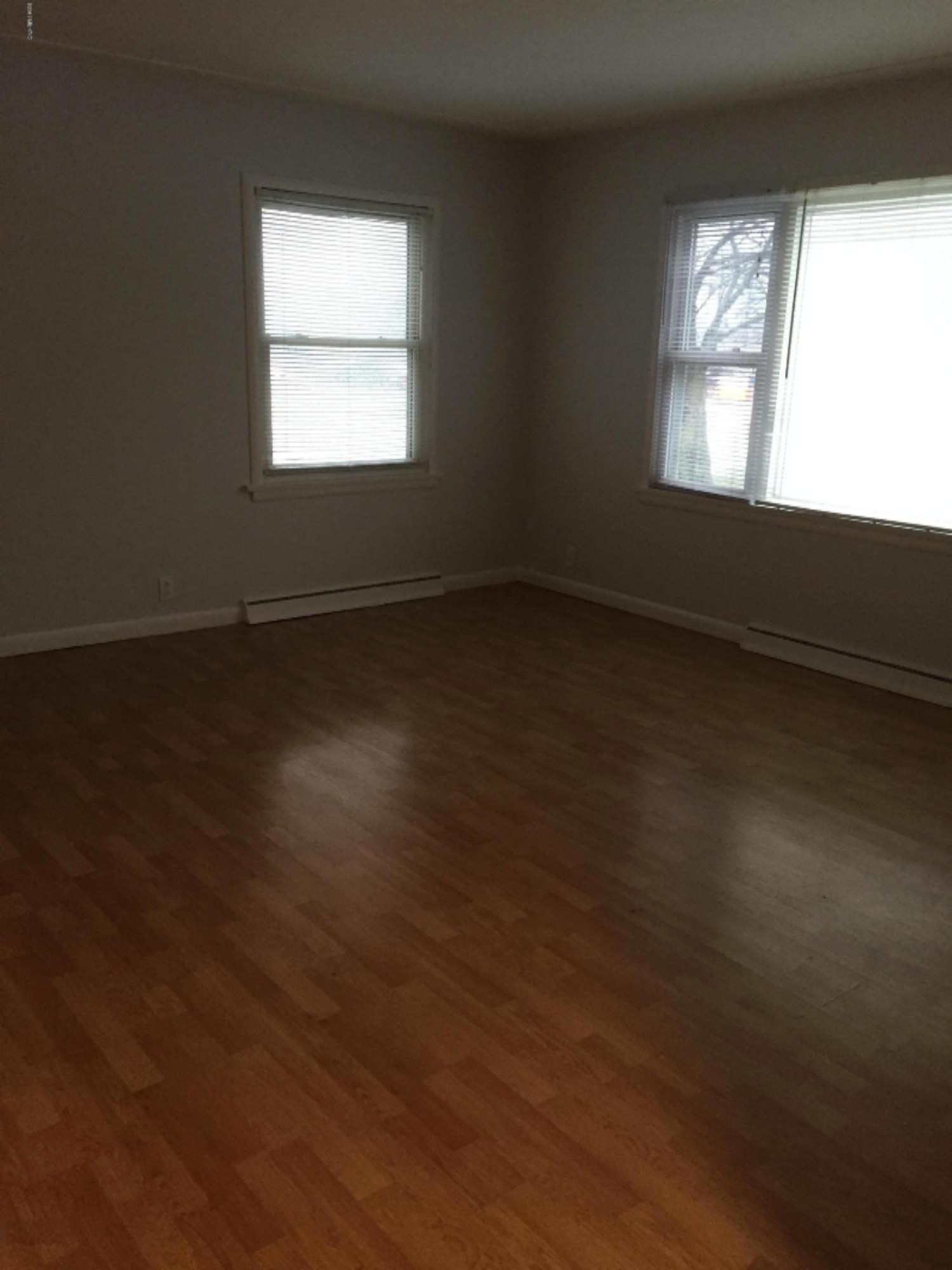1215 Robbins Road Grand Haven, MI 49417 - Photo 12 of 23 IMG_0119