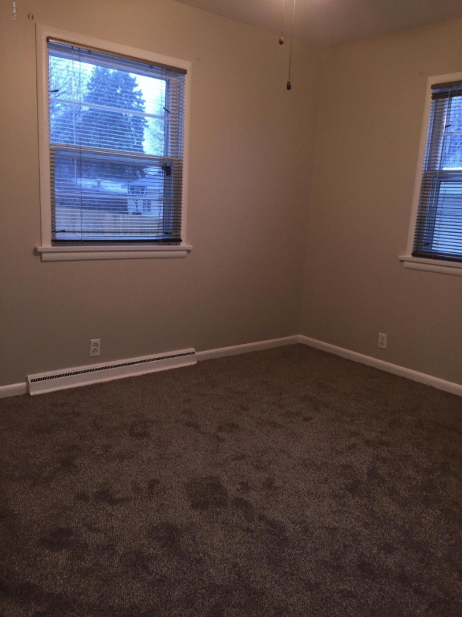 1215 Robbins Road Grand Haven, MI 49417 - Photo 14 of 23 IMG_0122