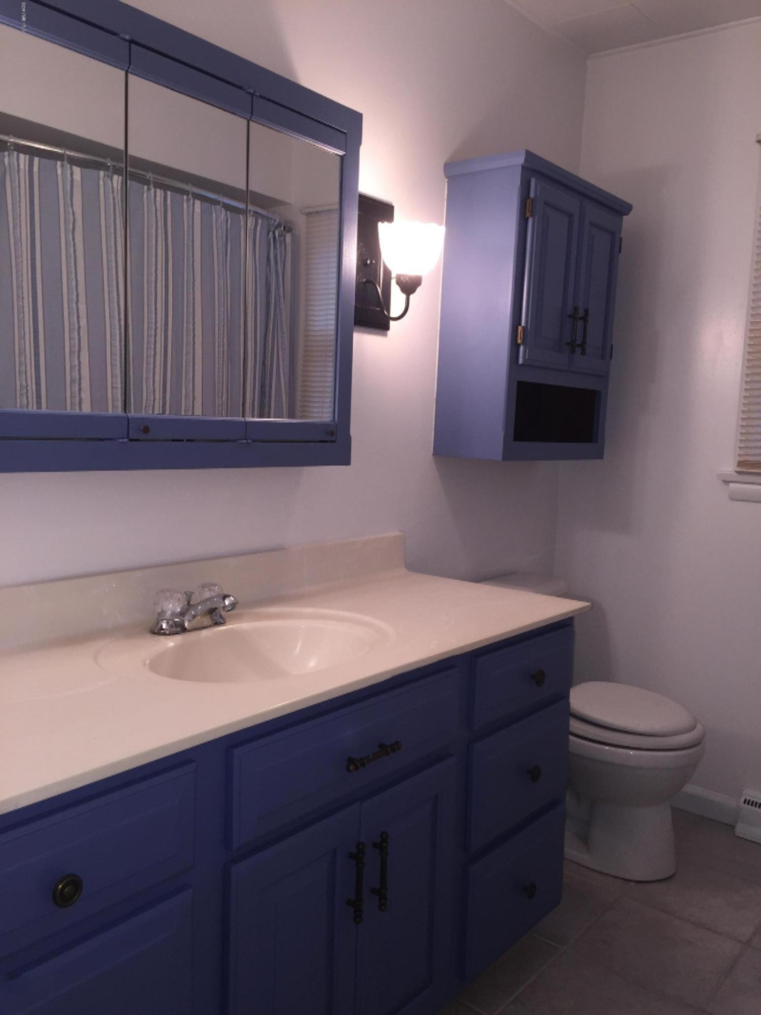 1215 Robbins Road Grand Haven, MI 49417 - Photo 15 of 23 IMG_0123