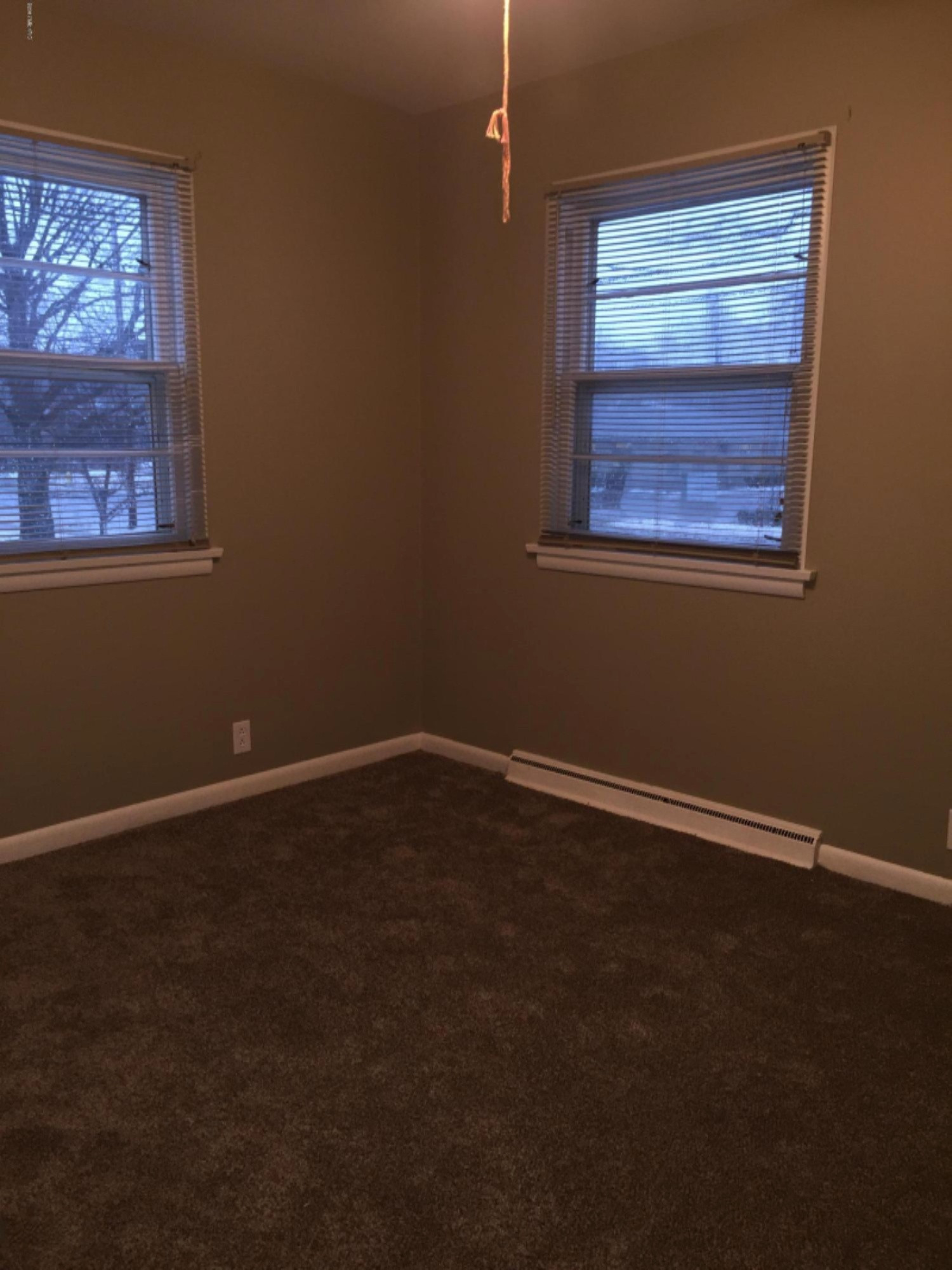 1215 Robbins Road Grand Haven, MI 49417 - Photo 16 of 23 IMG_0124