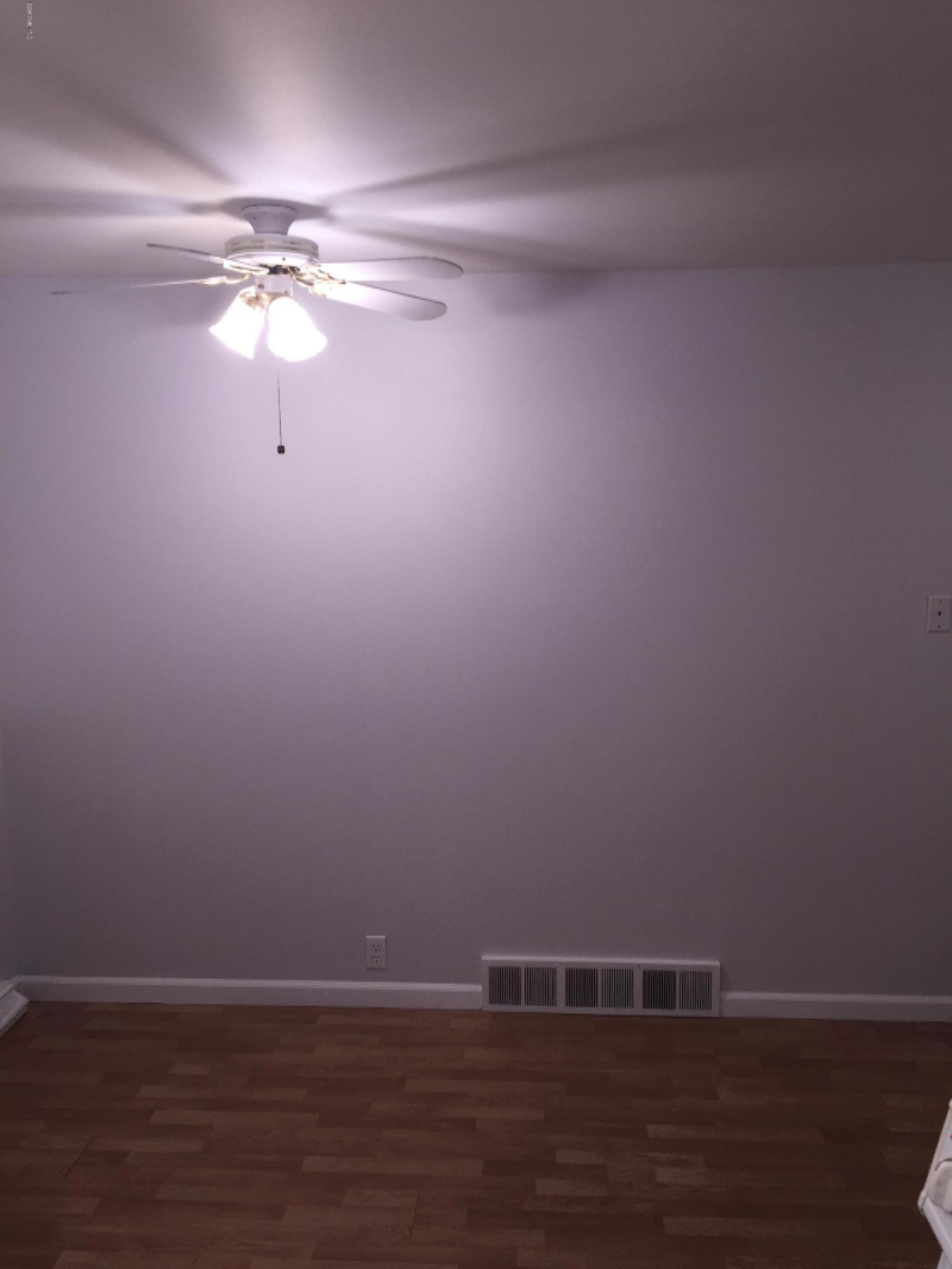 1215 Robbins Road Grand Haven, MI 49417 - Photo 19 of 23 IMG_0128