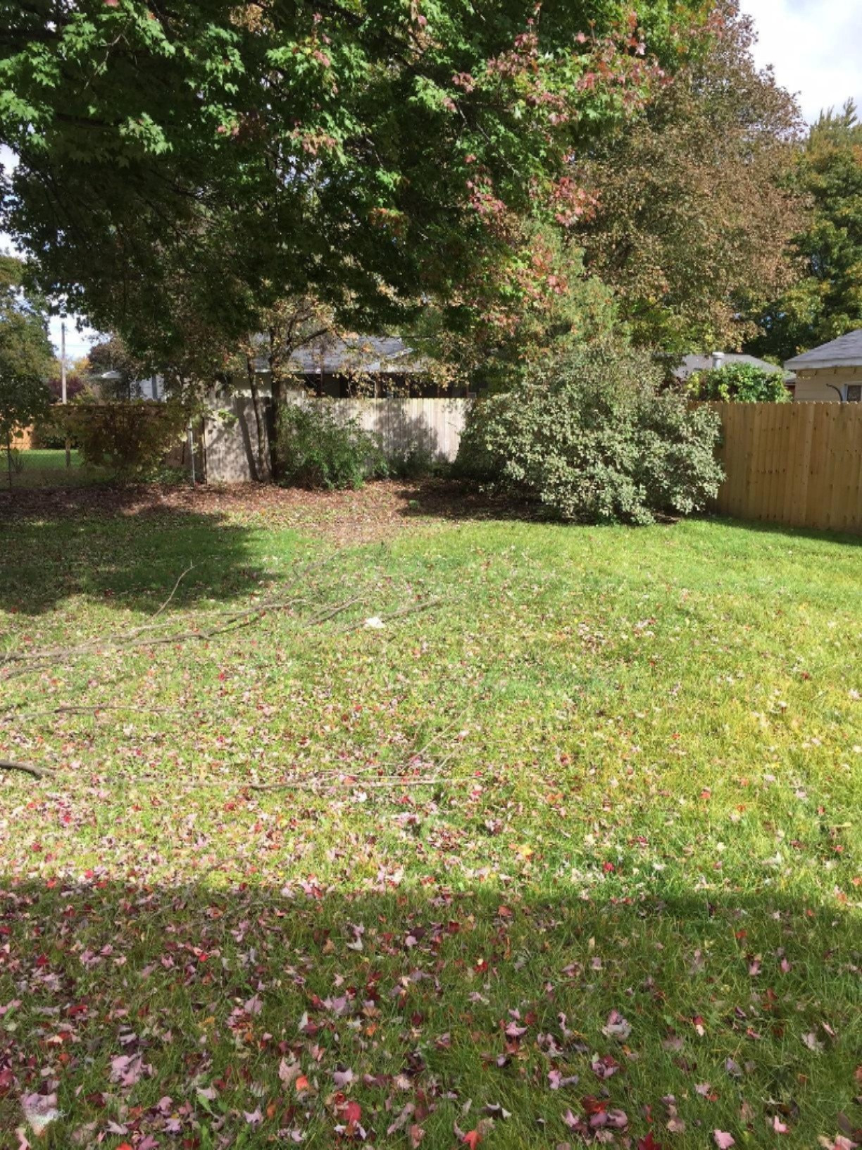 1215 Robbins Road Grand Haven, MI 49417 - Photo 4 of 23 IMG_0063