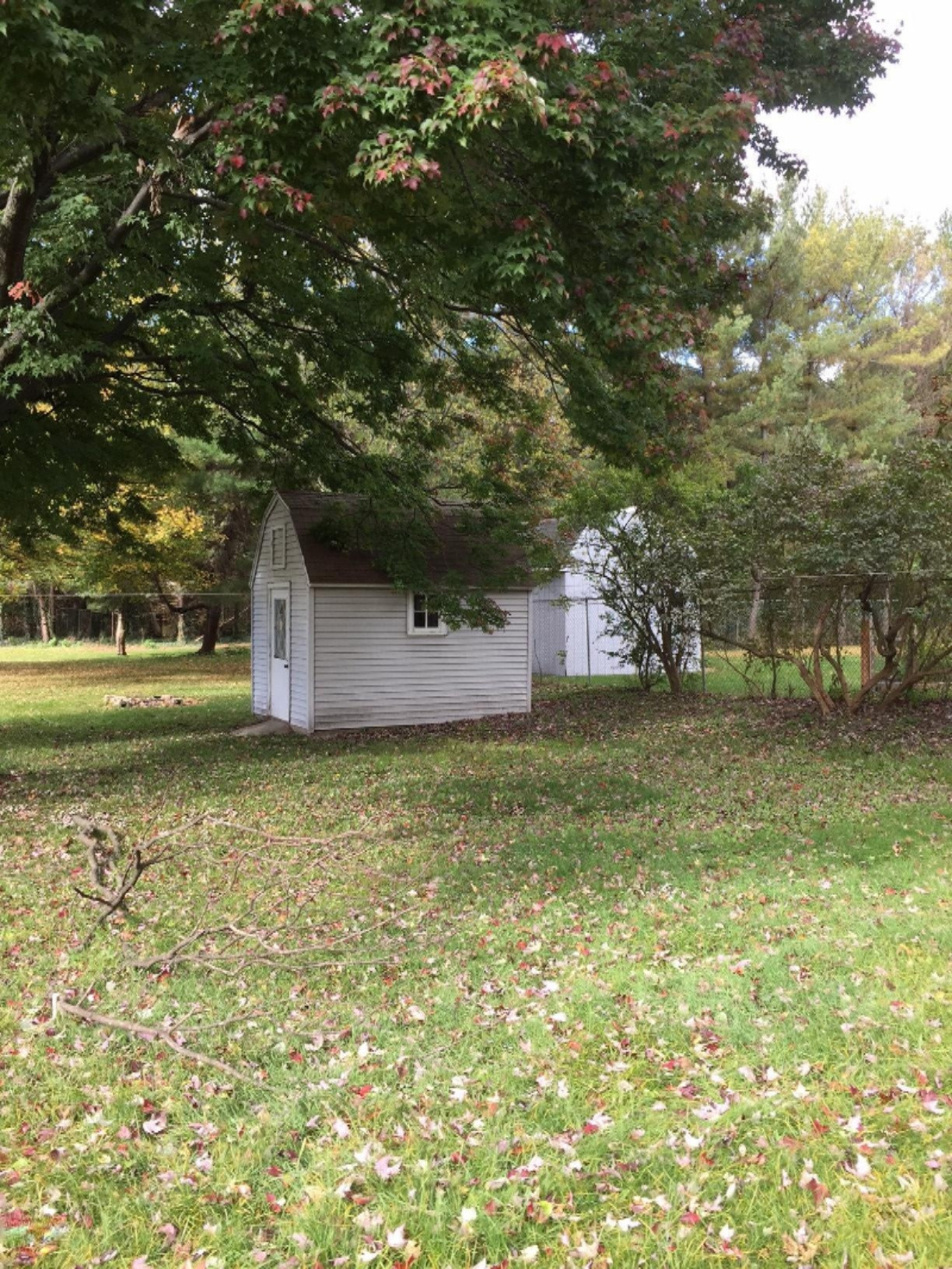 1215 Robbins Road Grand Haven, MI 49417 - Photo 5 of 23 IMG_0064