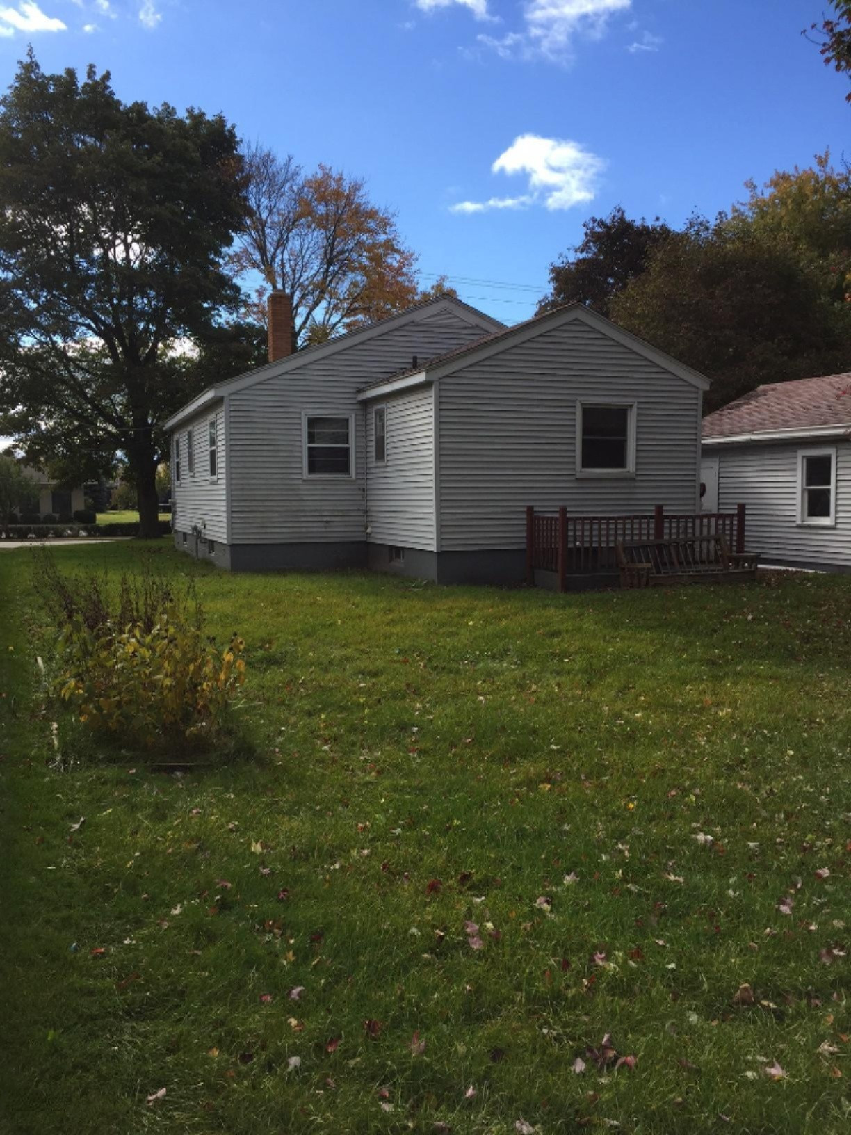 1215 Robbins Road Grand Haven, MI 49417 - Photo 7 of 23 IMG_0066