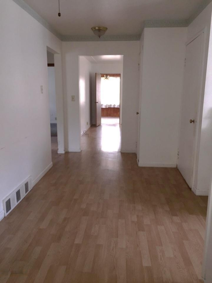 1215 Robbins Road Grand Haven, MI 49417 - Photo 10 of 23 IMG_0080