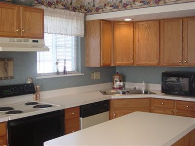 1440 R J Lane Union, KY 41091 - Photo 3 of 8 Gallery Image 3