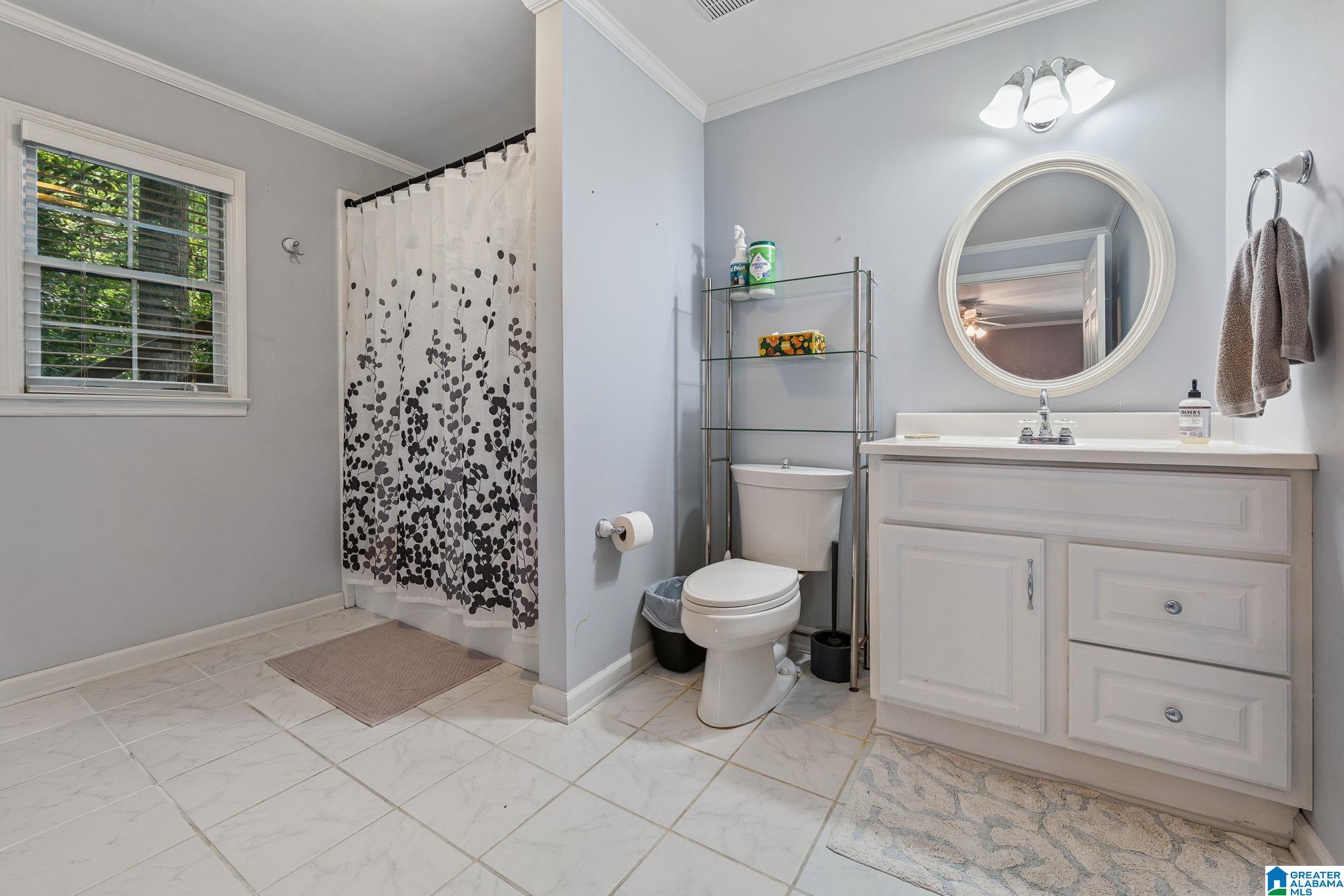 3611 Knightsbridge Road Birmingham, AL 35223 - Photo 34 of 46