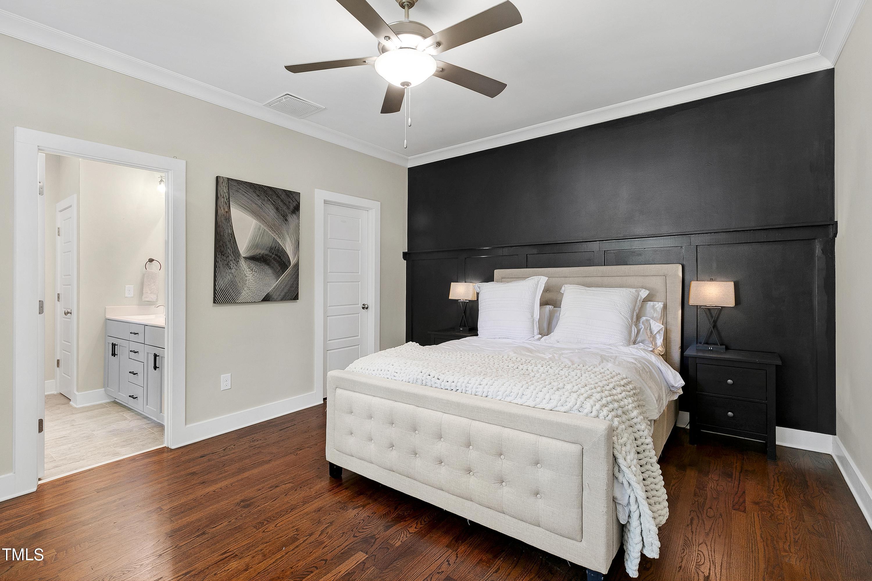3116 Dixon Road Durham, NC 27707 - Photo 12 of 35 259A3831-3000