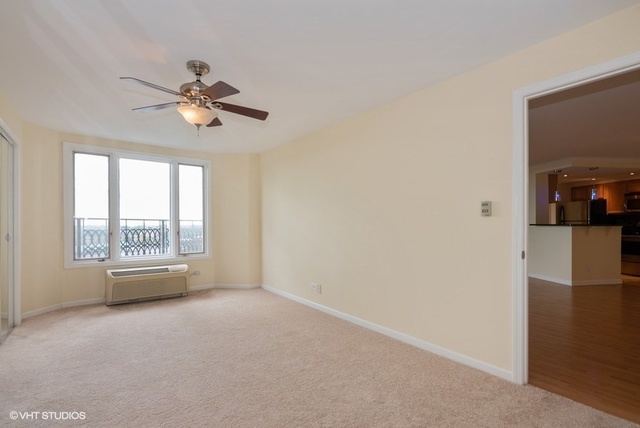1 Renaissance Place, Unit 809 Palatine, IL 60067 - Photo 11 of 25