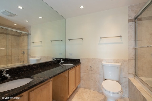 1 Renaissance Place, Unit 809 Palatine, IL 60067 - Photo 12 of 25