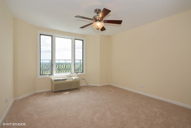 1 Renaissance Place, Unit 809 Palatine, IL 60067 - Photo 13 of 25