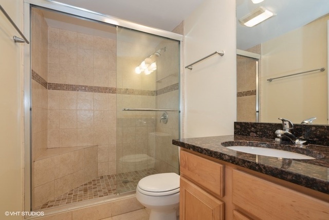 1 Renaissance Place, Unit 809 Palatine, IL 60067 - Photo 14 of 25