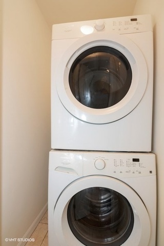 1 Renaissance Place, Unit 809 Palatine, IL 60067 - Photo 17 of 25