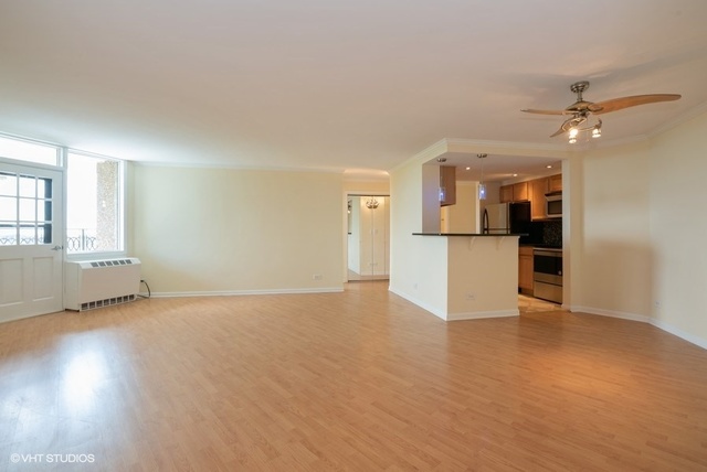 1 Renaissance Place, Unit 809 Palatine, IL 60067 - Photo 6 of 25