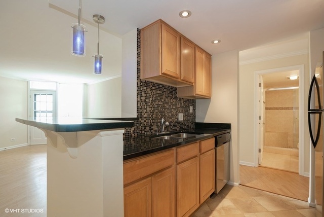 1 Renaissance Place, Unit 809 Palatine, IL 60067 - Photo 8 of 25