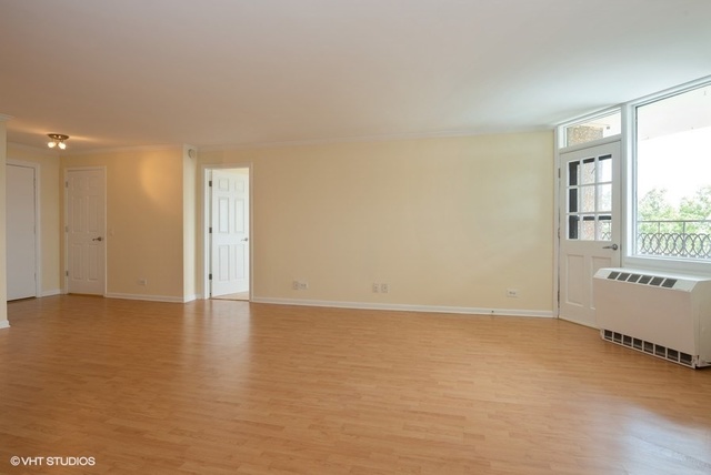 1 Renaissance Place, Unit 809 Palatine, IL 60067 - Photo 10 of 25