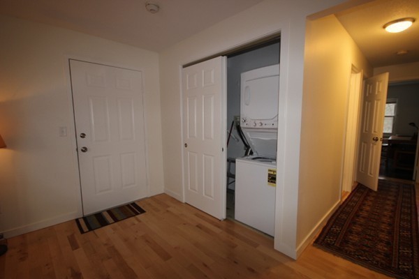 48 Evergreen Road, Unit 213 Northampton, MA 01053 - Photo 11 of 20