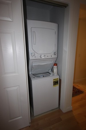 48 Evergreen Road, Unit 213 Northampton, MA 01053 - Photo 12 of 20