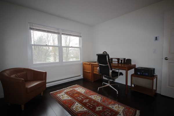 48 Evergreen Road, Unit 213 Northampton, MA 01053 - Photo 13 of 20