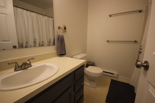 48 Evergreen Road, Unit 213 Northampton, MA 01053 - Photo 14 of 20