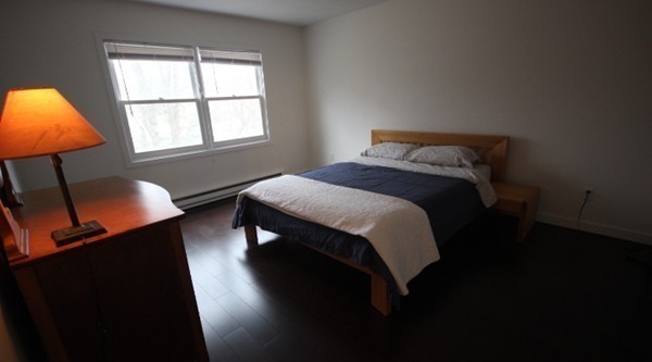 48 Evergreen Road, Unit 213 Northampton, MA 01053 - Photo 15 of 20