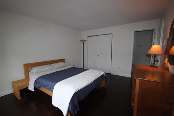 48 Evergreen Road, Unit 213 Northampton, MA 01053 - Photo 16 of 20