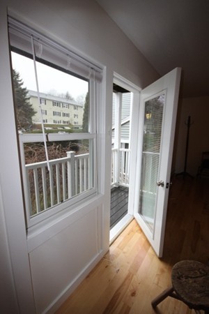 48 Evergreen Road, Unit 213 Northampton, MA 01053 - Photo 18 of 20