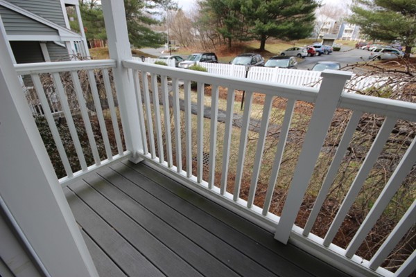 48 Evergreen Road, Unit 213 Northampton, MA 01053 - Photo 19 of 20