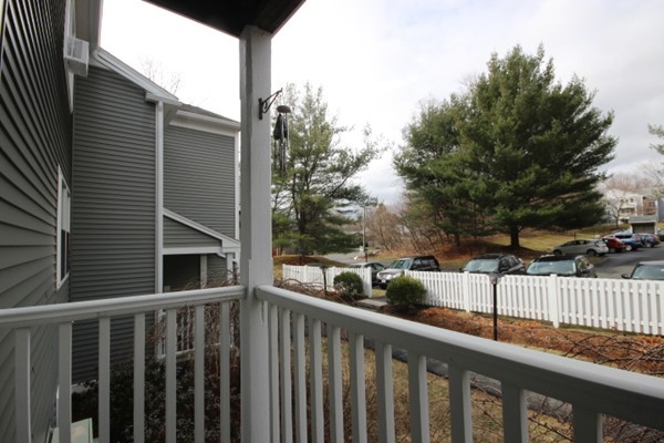 48 Evergreen Road, Unit 213 Northampton, MA 01053 - Photo 20 of 20