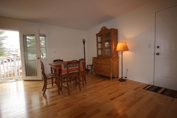 48 Evergreen Road, Unit 213 Northampton, MA 01053 - Photo 4 of 20