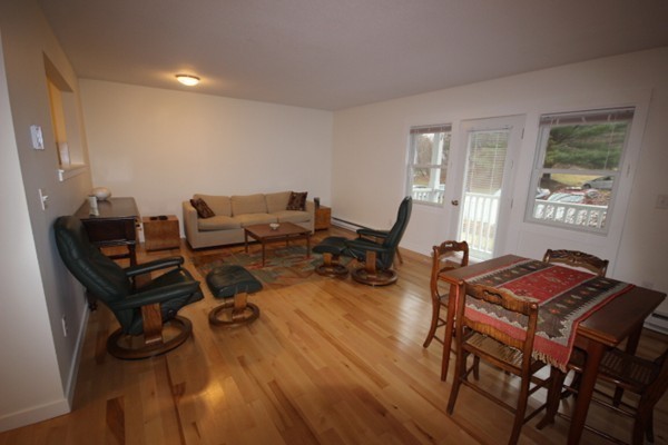 48 Evergreen Road, Unit 213 Northampton, MA 01053 - Photo 5 of 20