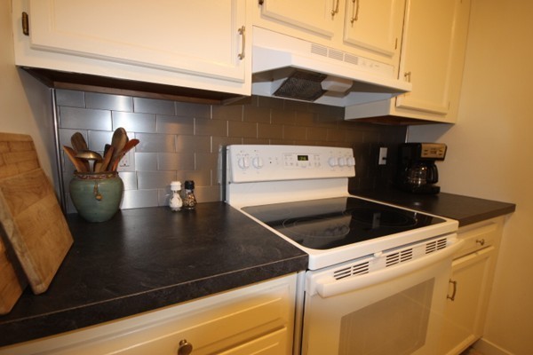 48 Evergreen Road, Unit 213 Northampton, MA 01053 - Photo 7 of 20