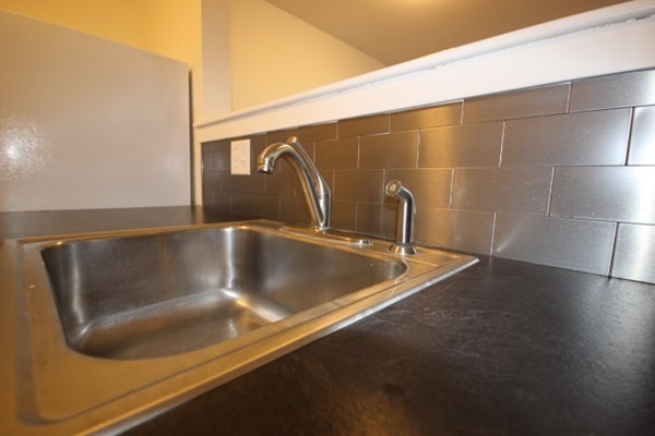 48 Evergreen Road, Unit 213 Northampton, MA 01053 - Photo 8 of 20