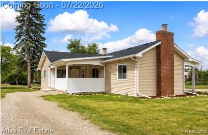 7398 North Genesee Road Genesee, MI 48437 - Photo 3 of 34 IMG_0558.jpg