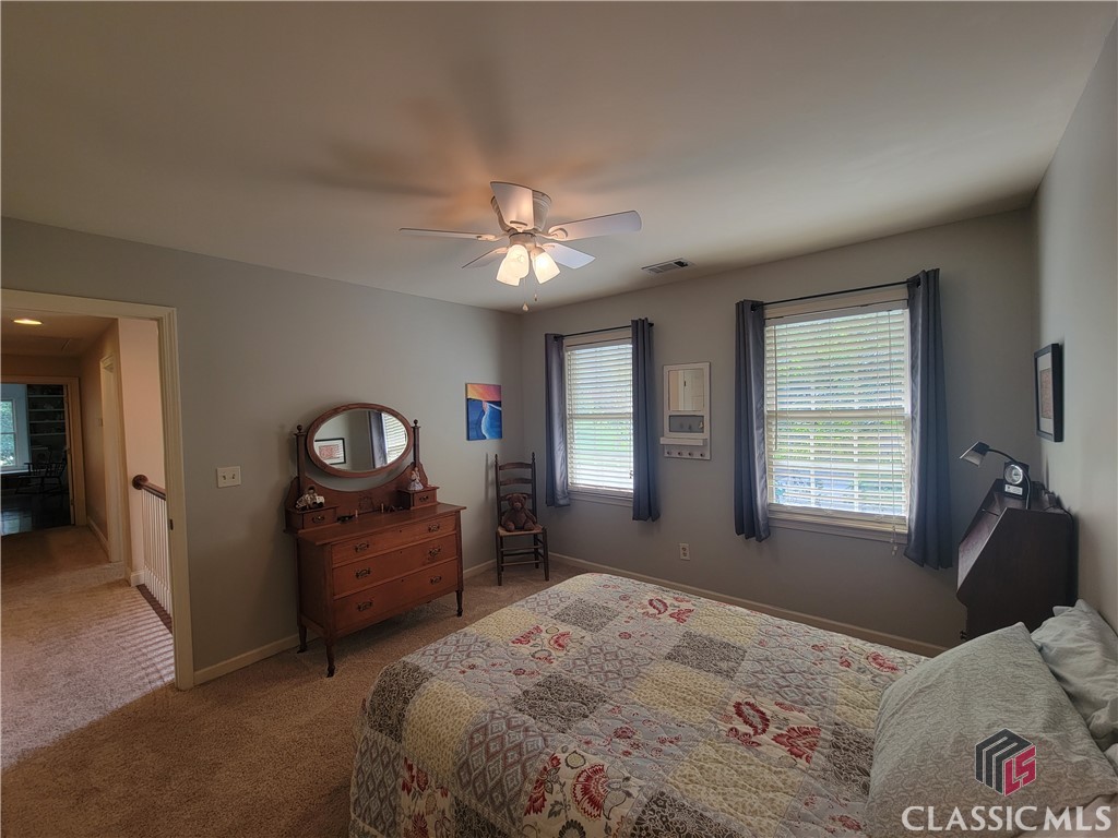 1100 Arborwood Ridge Bishop, GA 30621 - Photo 22 of 67 Gallery Image 22