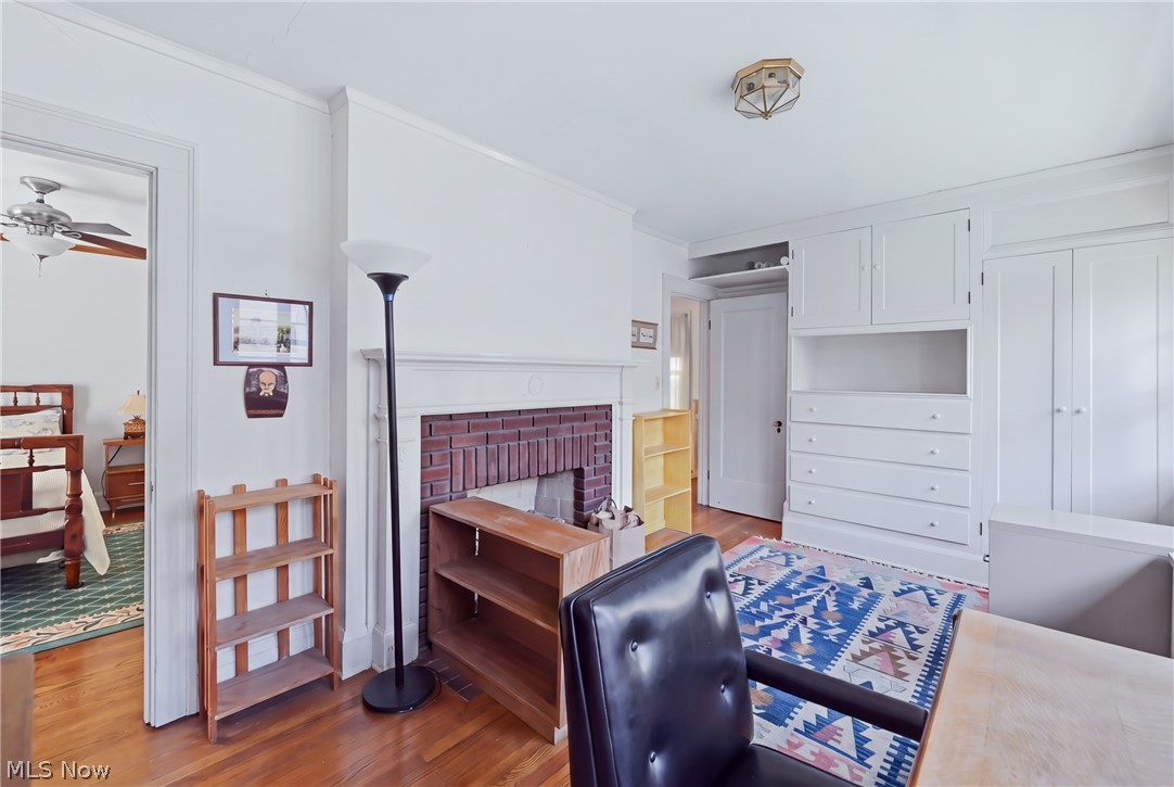 2692 Colchester Road Cleveland Heights, OH 44106 - Photo 39 of 46 Gallery Image 39