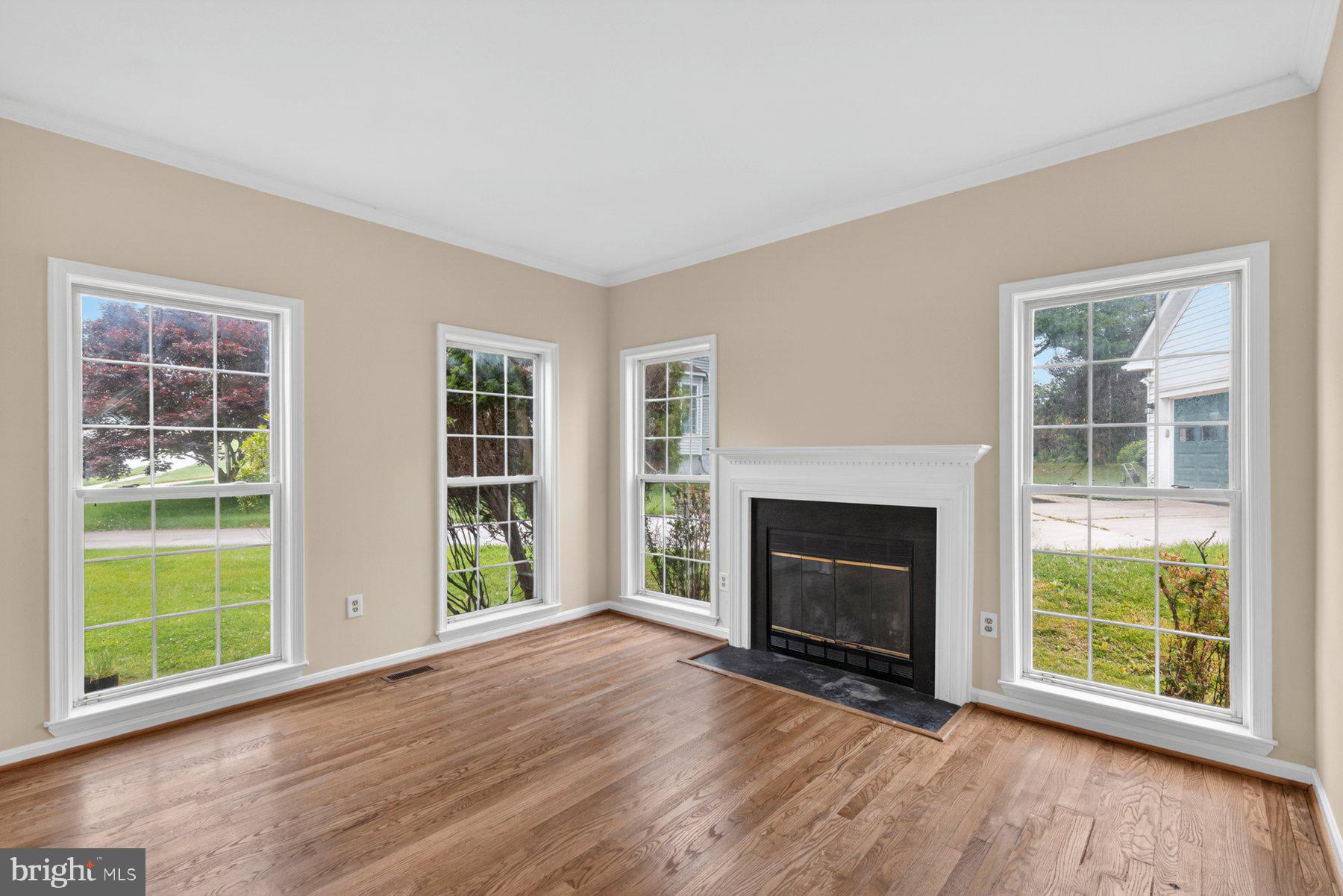 224 Ritterslea Court Owings Mills, MD 21117 - Photo 9 of 45