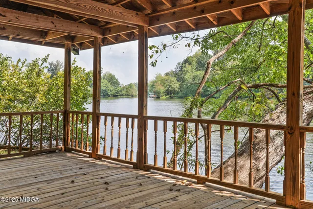 $775,000 | 260 Brushy Creek Circle, Jackson, GA 30233