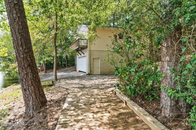 $775,000 | 260 Brushy Creek Circle, Jackson, GA 30233