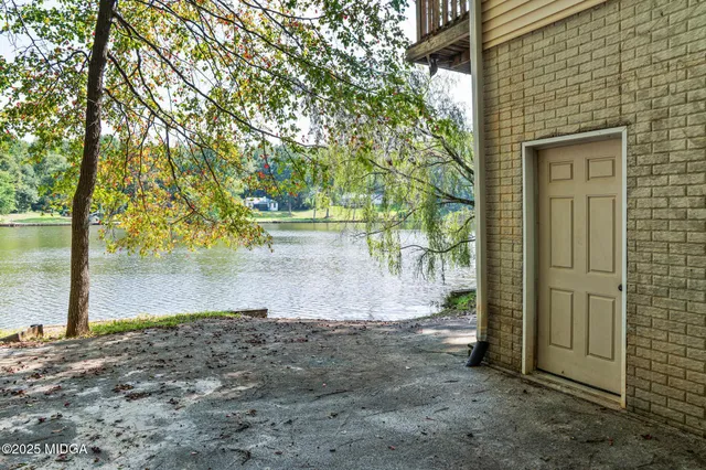 $775,000 | 260 Brushy Creek Circle, Jackson, GA 30233