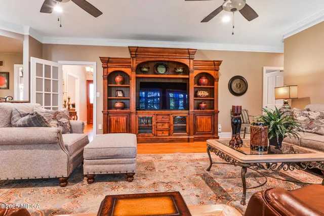 a open kitchen with stainless steel appliances granite countertop a sink and cabinets