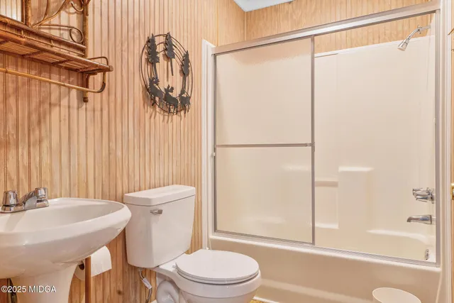 $775,000 | 260 Brushy Creek Circle, Jackson, GA 30233